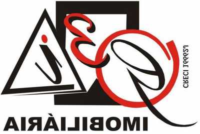 Residential Land For Sale in Vargem Grande Paulista, Brazil