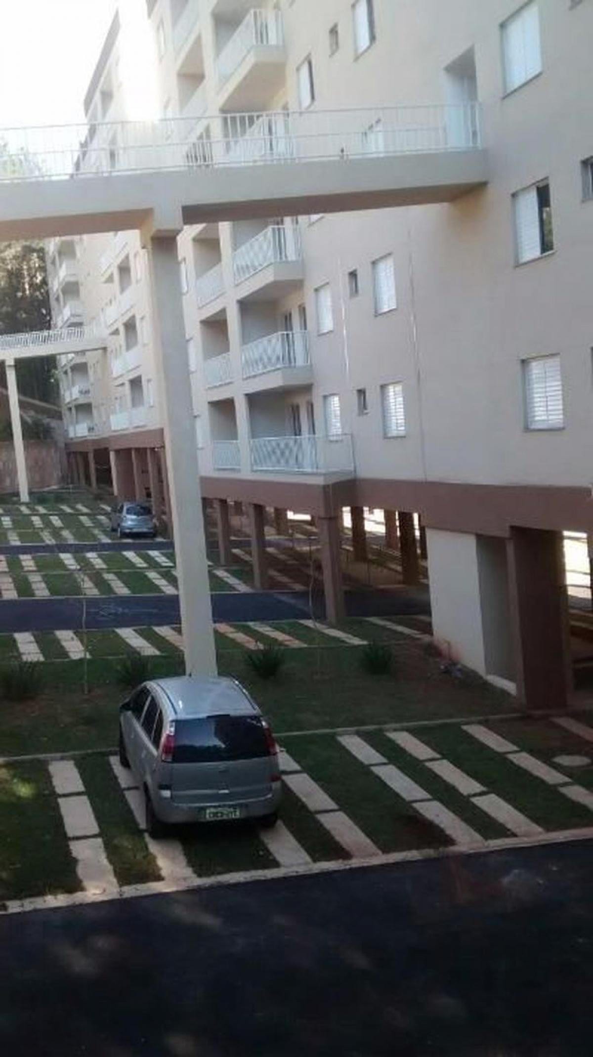 Picture of Apartment For Sale in Cotia, Sao Paulo, Brazil