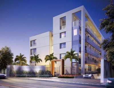 Studio For Sale in Carapicuiba, Brazil