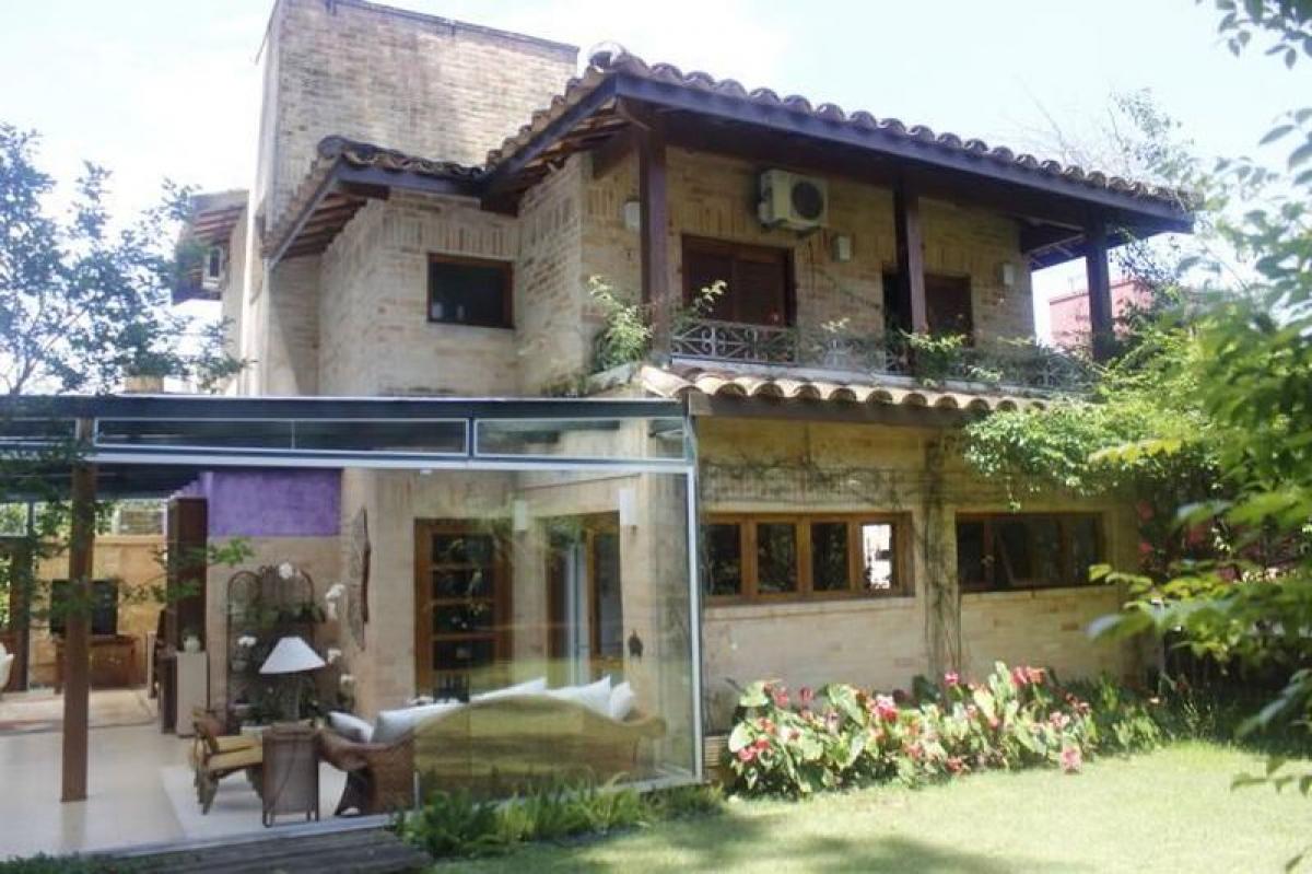 Picture of Home For Sale in Carapicuiba, Sao Paulo, Brazil