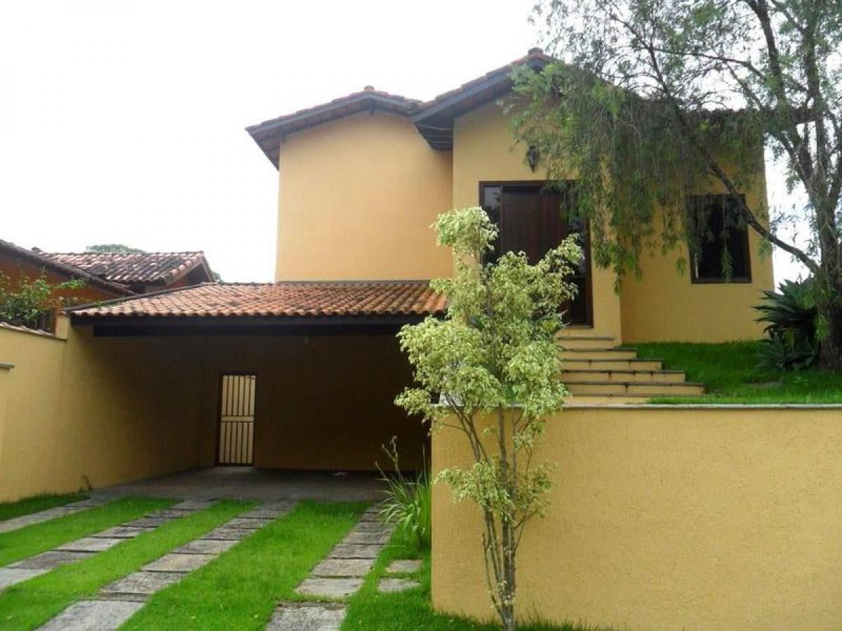 Picture of Home For Sale in Itapevi, Sao Paulo, Brazil