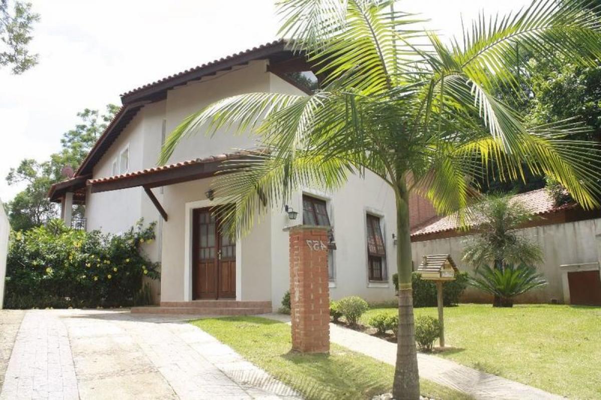 Picture of Home For Sale in Itapevi, Sao Paulo, Brazil