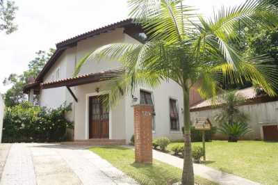 Home For Sale in Itapevi, Brazil