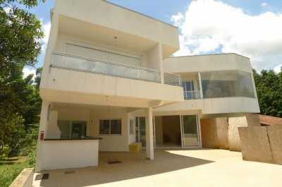 Home For Sale in Sao Roque, Brazil