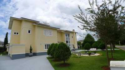 Home For Sale in Sao Roque, Brazil