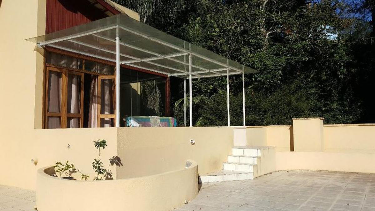 Picture of Home For Sale in Carapicuiba, Sao Paulo, Brazil