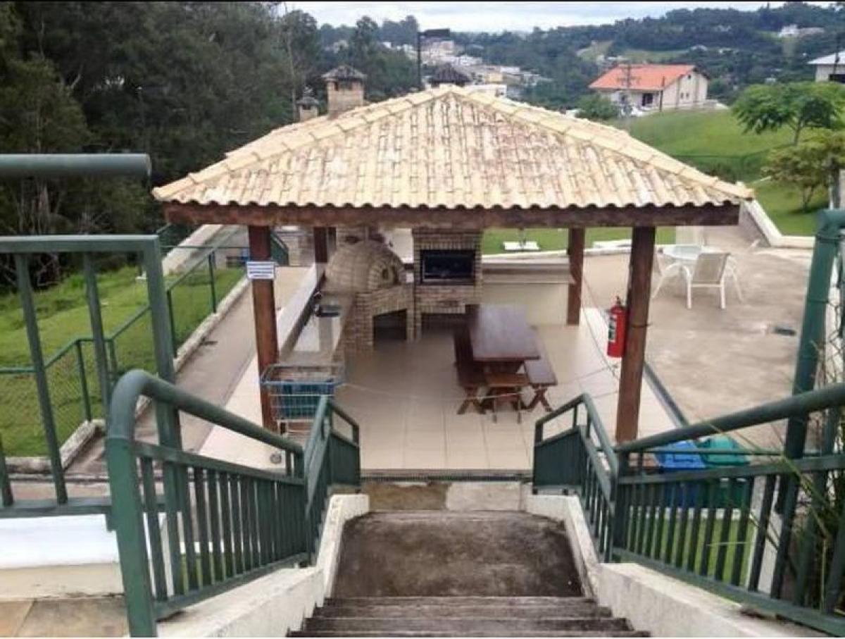 Picture of Residential Land For Sale in Jandira, Sao Paulo, Brazil