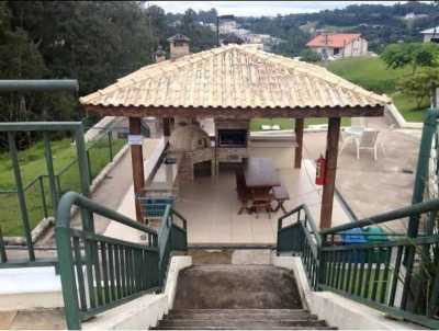 Residential Land For Sale in Jandira, Brazil