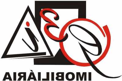 Residential Land For Sale in Cotia, Brazil