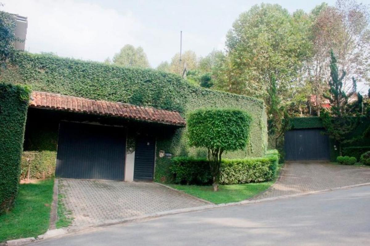 Picture of Home For Sale in Carapicuiba, Sao Paulo, Brazil