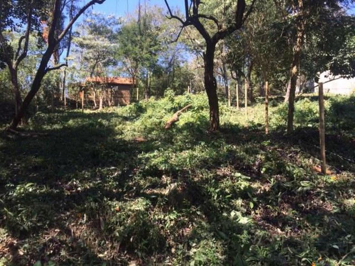 Picture of Residential Land For Sale in Carapicuiba, Sao Paulo, Brazil