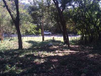 Residential Land For Sale in Carapicuiba, Brazil