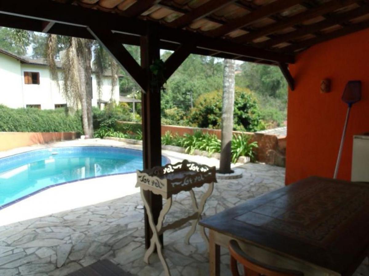 Picture of Home For Sale in Itapevi, Sao Paulo, Brazil