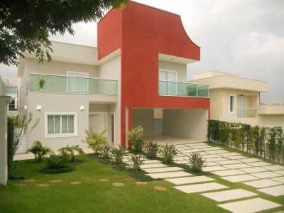 Home For Sale in Jandira, Brazil