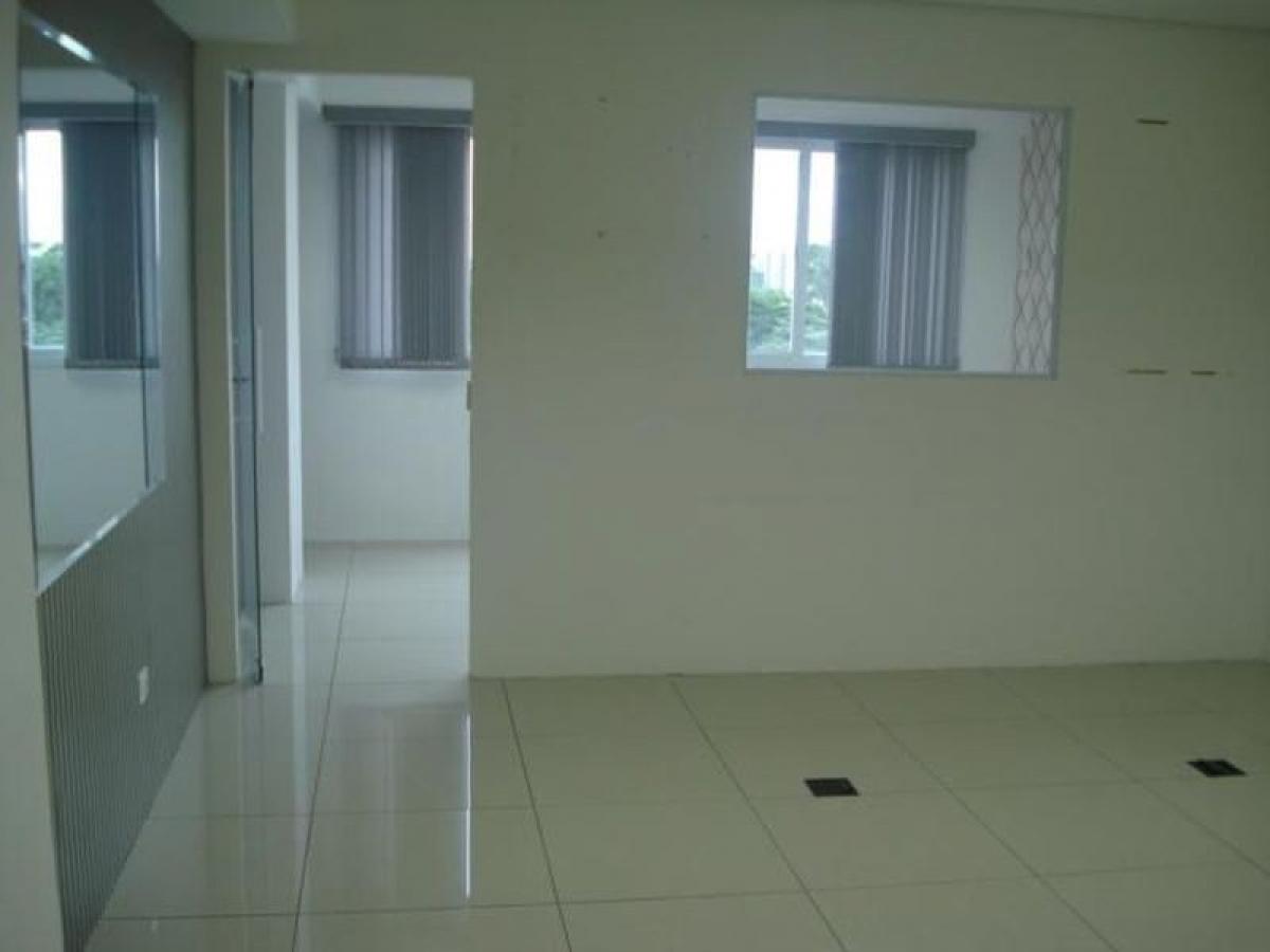 Picture of Commercial Building For Sale in Cotia, Sao Paulo, Brazil