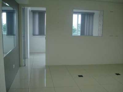 Commercial Building For Sale in Cotia, Brazil