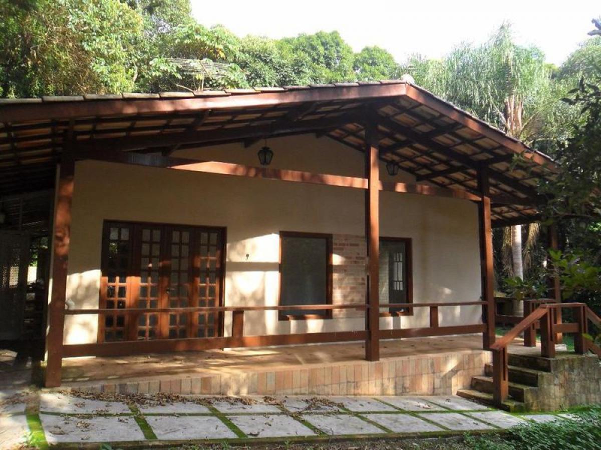 Picture of Home For Sale in Itapevi, Sao Paulo, Brazil