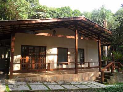 Home For Sale in Itapevi, Brazil