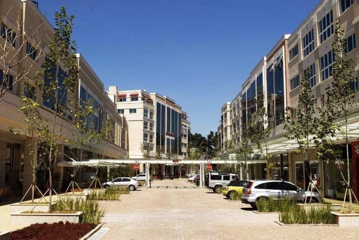 Picture of Commercial Building For Sale in Cotia, Sao Paulo, Brazil