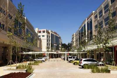 Commercial Building For Sale in Cotia, Brazil