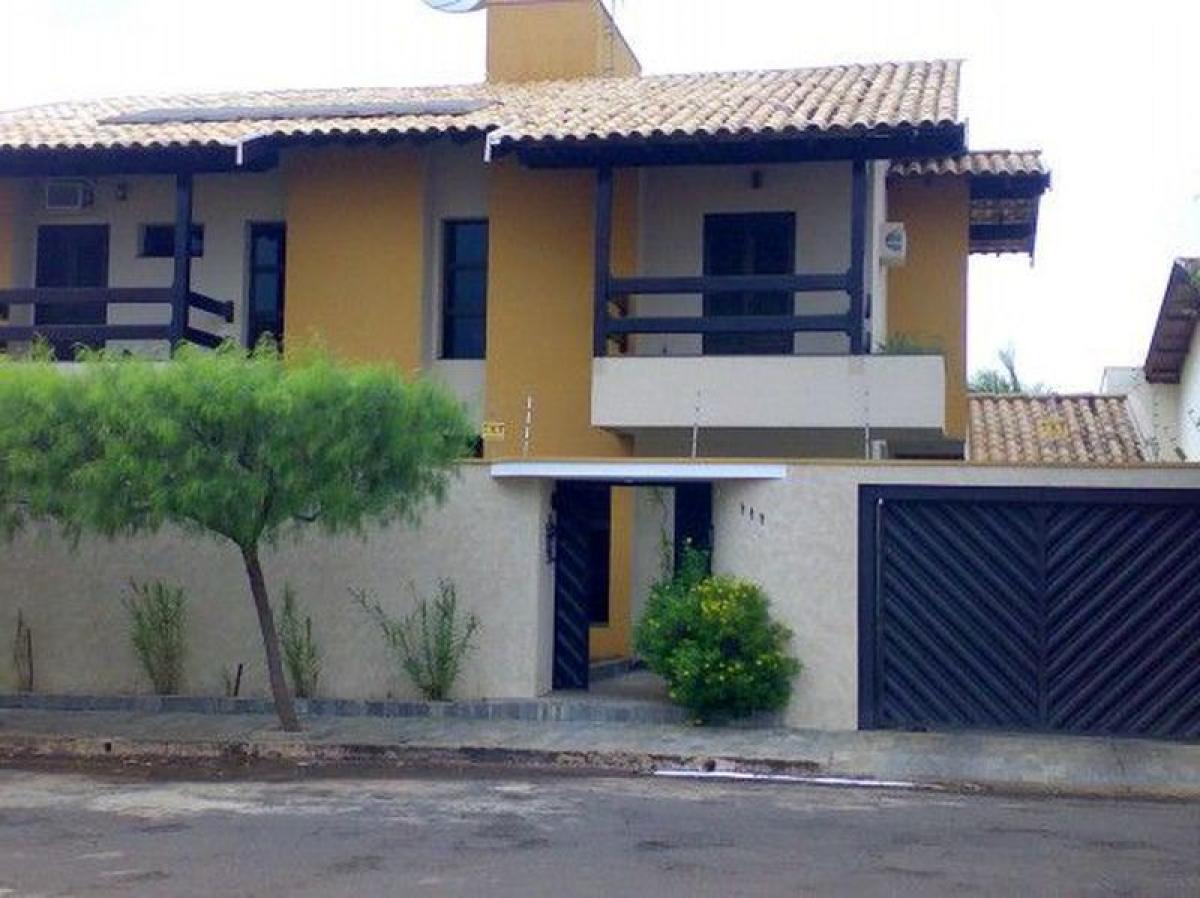 Picture of Home For Sale in Balsamo, Sao Paulo, Brazil