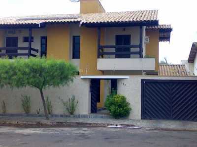 Home For Sale in Balsamo, Brazil