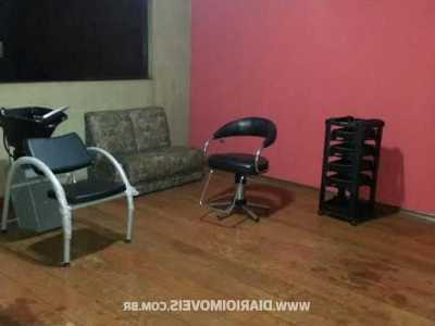 Home For Sale in Sao Jose Do Rio Preto, Brazil