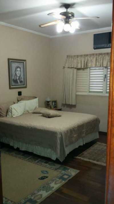 Home For Sale in Sao Jose Do Rio Preto, Brazil