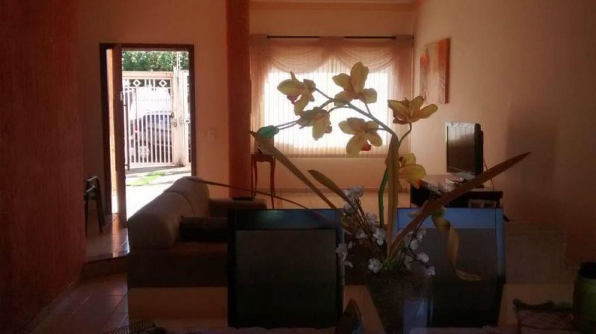 Picture of Home For Sale in Sao Jose Do Rio Preto, Sao Paulo, Brazil
