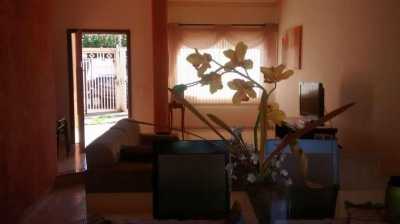 Home For Sale in Sao Jose Do Rio Preto, Brazil
