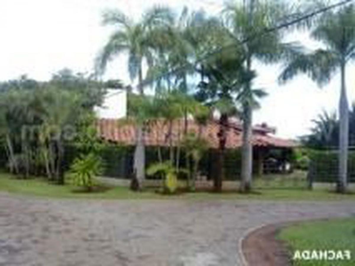 Picture of Farm For Sale in Minas Gerais, Minas Gerais, Brazil