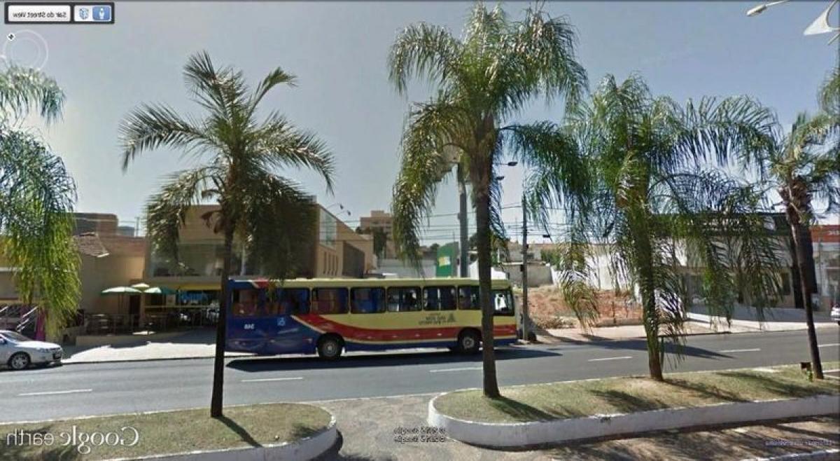 Picture of Residential Land For Sale in Sao Jose Do Rio Preto, Sao Paulo, Brazil