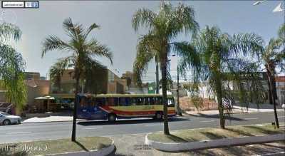 Residential Land For Sale in Sao Jose Do Rio Preto, Brazil