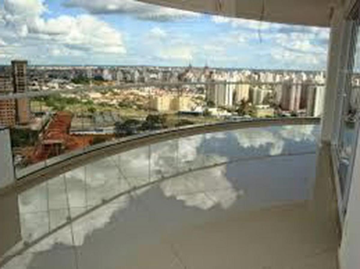 Picture of Apartment For Sale in Sao Jose Do Rio Preto, Sao Paulo, Brazil