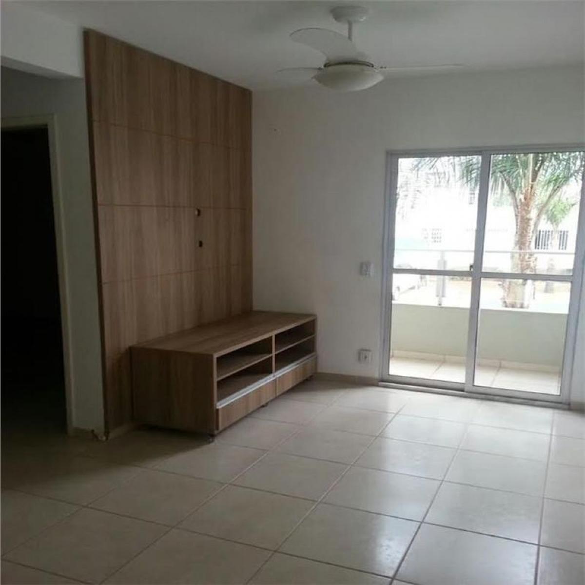 Picture of Apartment For Sale in Sao Jose Do Rio Preto, Sao Paulo, Brazil