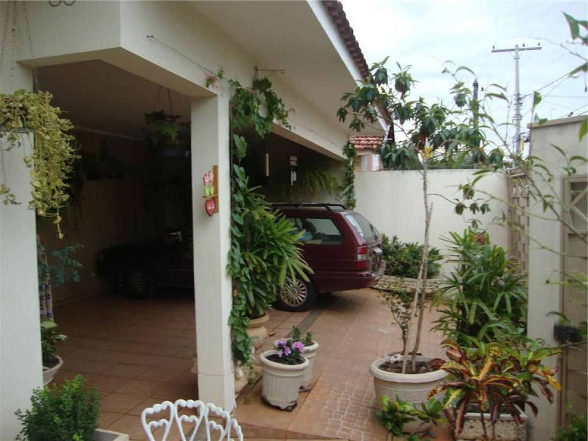 Picture of Home For Sale in Sao Jose Do Rio Preto, Sao Paulo, Brazil