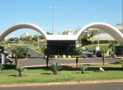 Residential Land For Sale in Sao Jose Do Rio Preto, Brazil
