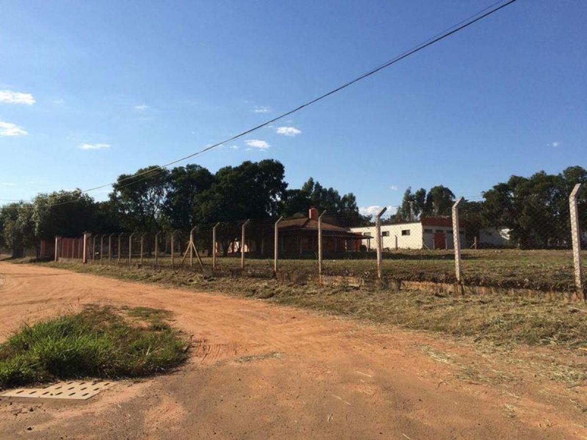 Picture of Residential Land For Sale in Sao Jose Do Rio Preto, Sao Paulo, Brazil