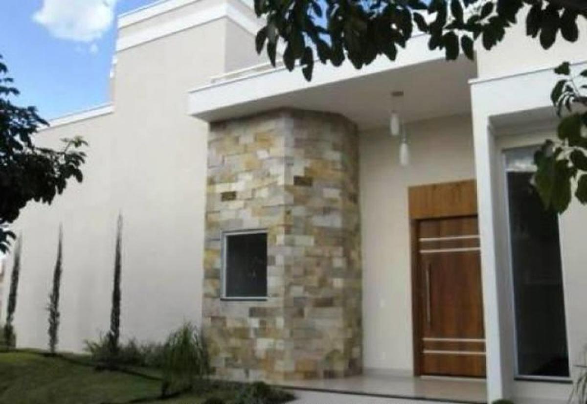 Picture of Home For Sale in Sao Jose Do Rio Preto, Sao Paulo, Brazil