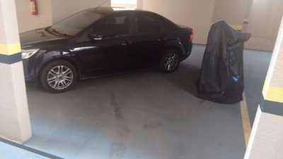 Apartment For Sale in Sao Jose Do Rio Preto, Brazil