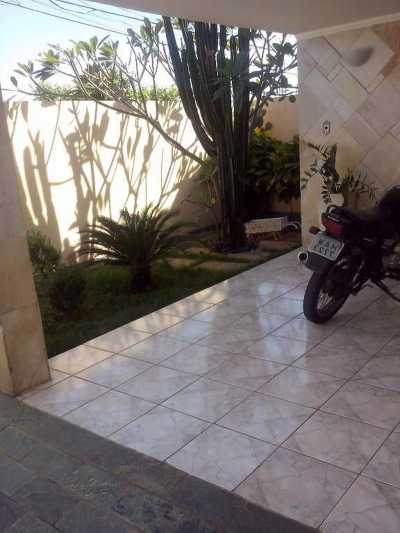 Home For Sale in Sao Jose Do Rio Preto, Brazil