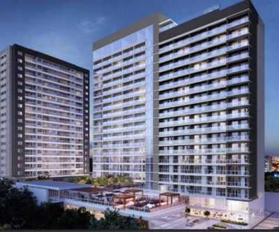 Apartment For Sale in Sao Jose Do Rio Preto, Brazil