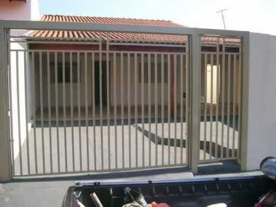 Home For Sale in Sao Jose Do Rio Preto, Brazil