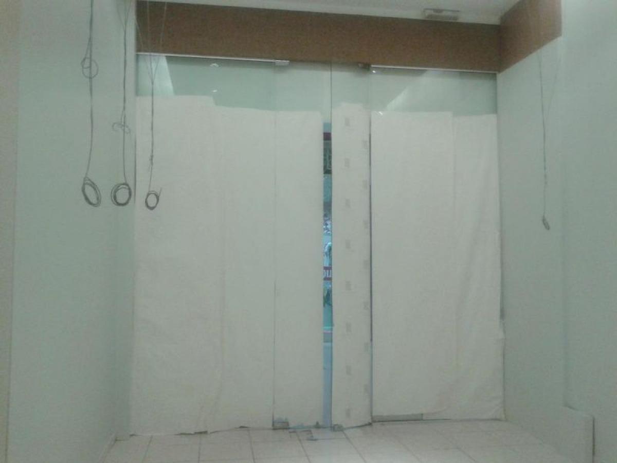 Picture of Commercial Building For Sale in Sao Jose Do Rio Preto, Sao Paulo, Brazil