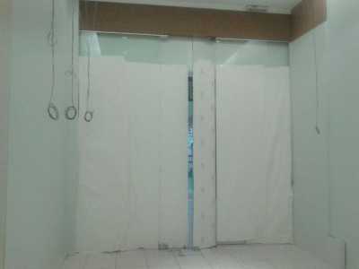 Commercial Building For Sale in Sao Jose Do Rio Preto, Brazil