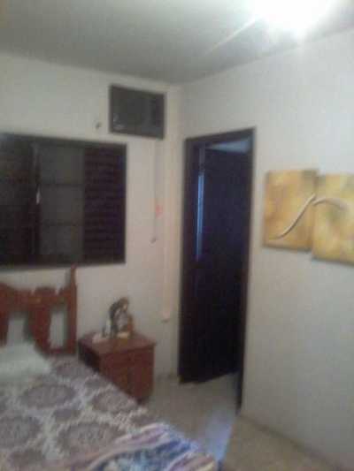 Farm For Sale in Minas Gerais, Brazil