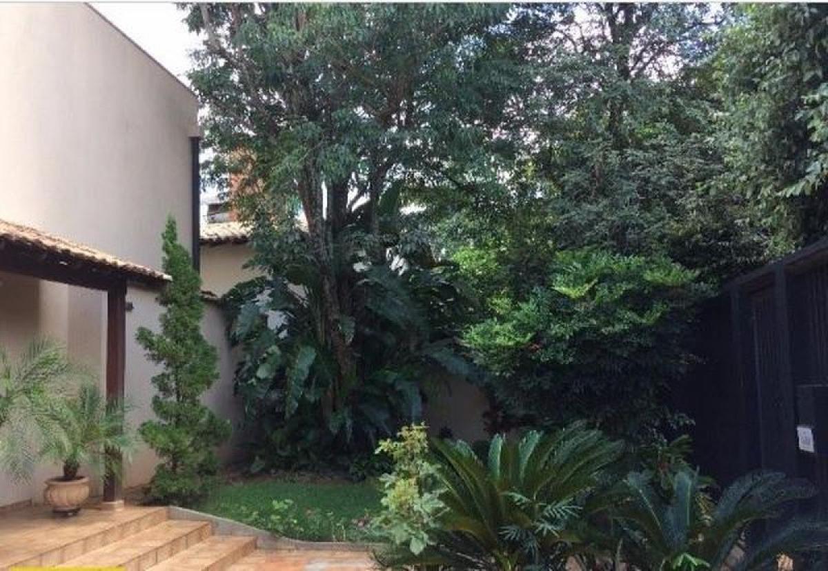 Picture of Home For Sale in Sao Jose Do Rio Preto, Sao Paulo, Brazil