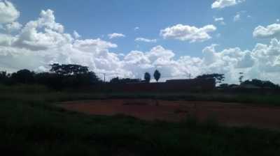 Residential Land For Sale in Sao Jose Do Rio Preto, Brazil