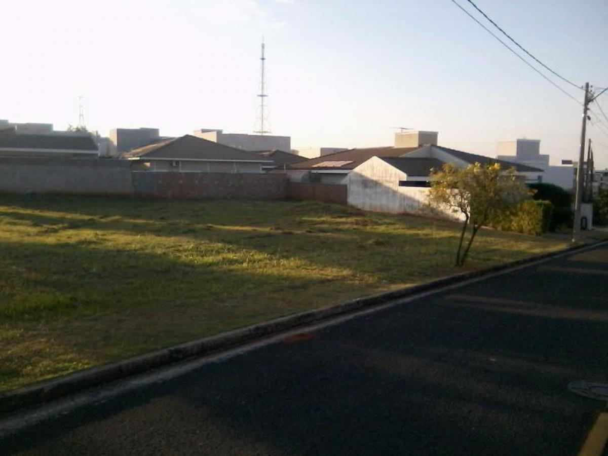 Picture of Residential Land For Sale in Sao Jose Do Rio Preto, Sao Paulo, Brazil