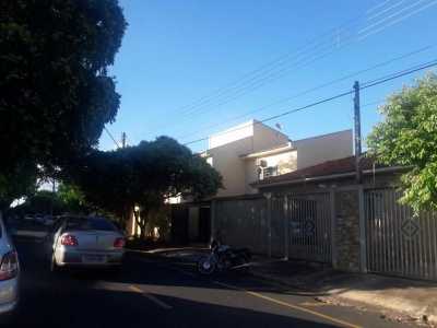 Home For Sale in Sao Jose Do Rio Preto, Brazil
